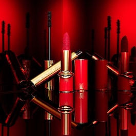 MatteTrance™ Lipstick - Rossetto
