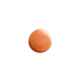 Phyto Teint Ultra Eclat - Fondotinta liquido