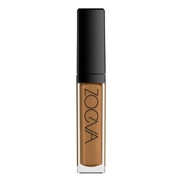 Authentik Skin Perfector - Correttore Anti-occhiaie