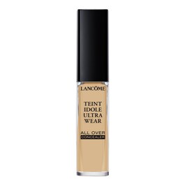 Teint Idole Ultra Wear All Over Concealer - Correttorre e fondotinta 2 in 1