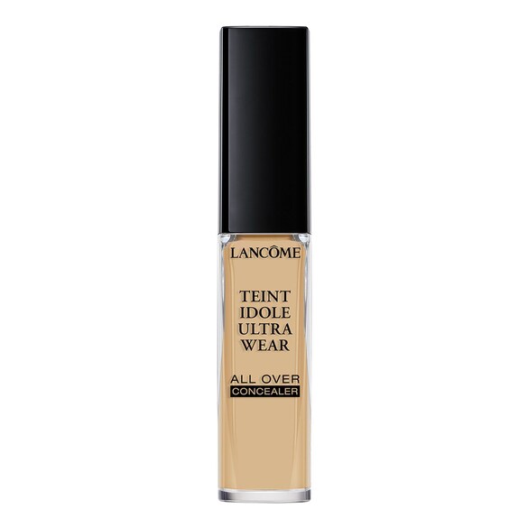 Teint Idole Ultra Wear All Over Concealer - Correttorre e fondotinta 2 in 1, LANCÔME