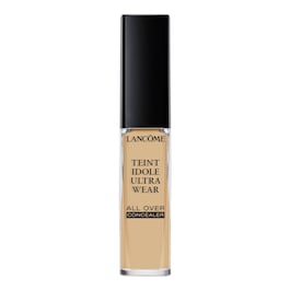 Teint Idole Ultra Wear All Over Concealer - Correttorre e fondotinta 2 in 1 image