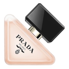 Prada Paradoxe - Hair Mist, PRADA