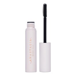 BROW FREEZE® GEL - Cera-gel per sopracciglia 
