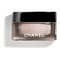 LE LIFT - Crema Levigante E Rassodante, CHANEL