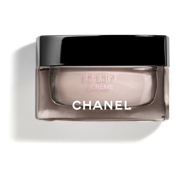 LE LIFT - Crema Levigante E Rassodante, CHANEL