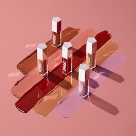 Gloss Bomb Cream - Crema per labbra colore intenso