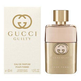 Gucci Guilty - Eau de Parfum For Her