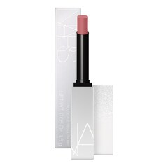 Starlight Powermatte Lipstick - Lipstick Effetto Matte, NARS