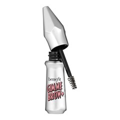 Mini Gimme Brow+ - Mini Mascara Sopracciglia Volumizzante Formato Viaggio, BENEFIT COSMETICS