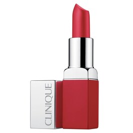 Clinique Pop Matte