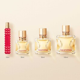 Valentino Voce Viva - Eau de Parfum Profumo Donna