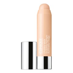 Chubby Stick™ Sculpting Highlight - Illuminate in Stick, CLINIQUE