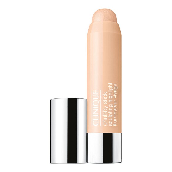 Chubby Stick™ Sculpting Highlight - Illuminate in Stick, CLINIQUE