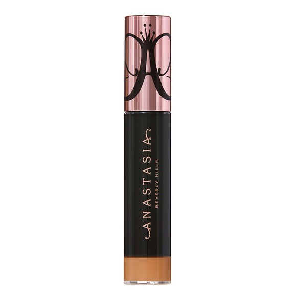 Magic Touch Concealer - Correttore Antiocchiaie, ANASTASIA BEVERLY HILLS