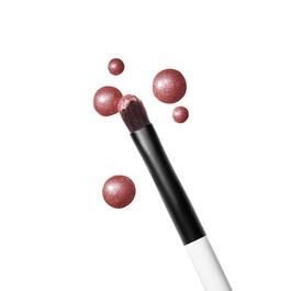 E5 Brush - Pennello per occhi