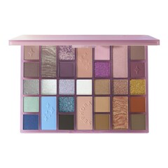 Moving Lights - La Palette straordinaria - Luci vibranti, SEPHORA COLLECTION