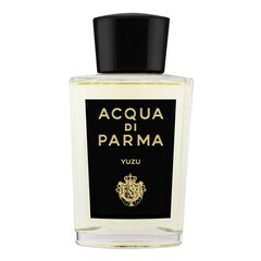 Signatures of the Sun Yuzu - Eau de Parfum , ACQUA DI PARMA