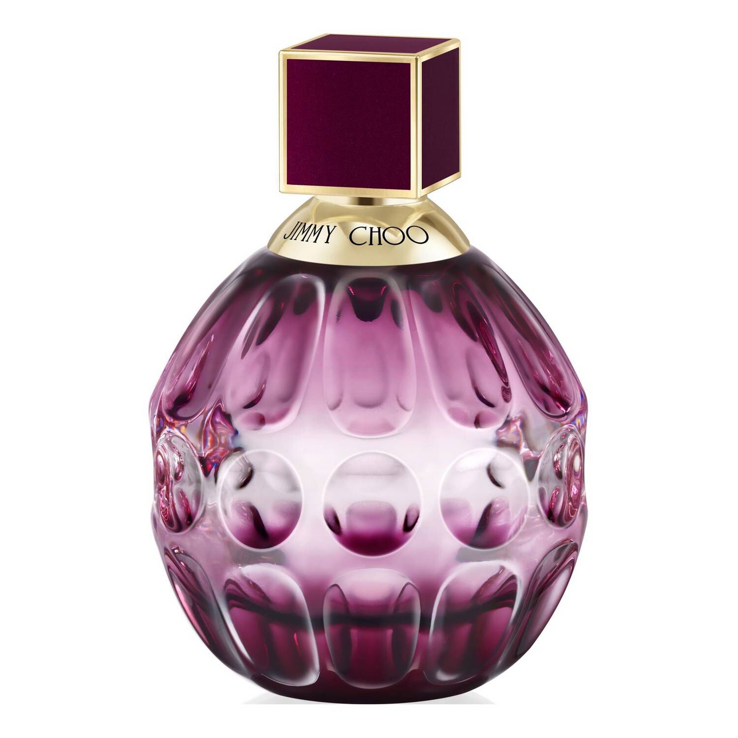 profumo jimmi choo rivenditori roma profumo jimmi choo rivenditori roma