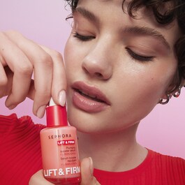 Lift & Firm - Siero booster rimpolpante