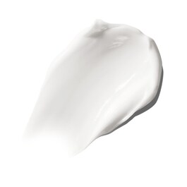 The Moisturizing Soft Cream - Crema idratante soffice