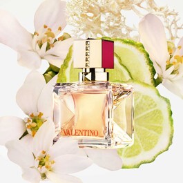 Valentino Voce Viva - Eau de Parfum Profumo Donna