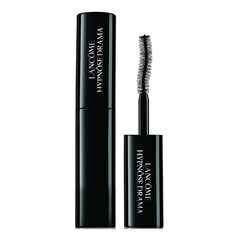 Hypnose Drama Mini - Mascara Formato Viaggio, LANCÔME