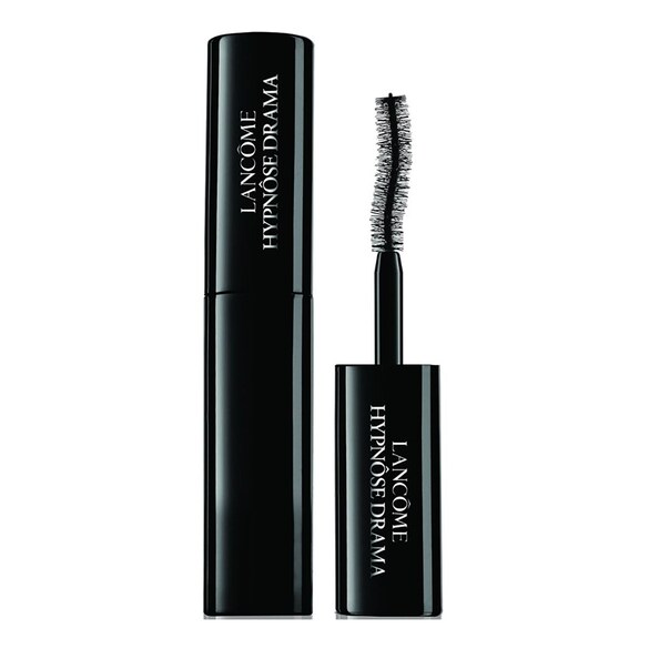 Hypnose Drama Mini - Mascara Formato Viaggio, LANCÔME