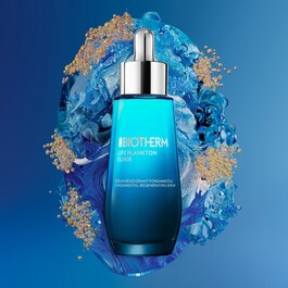 Life Plankton Elixir - Siero anti-età rigenerante