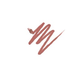 THE LIPLINER