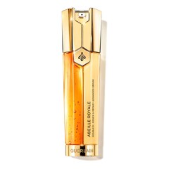Abeille Royale Double R Renew & Repair Advanced Serum - Siero Viso, GUERLAIN