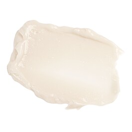 Like A Virgin - Balsamo Super Idratante
