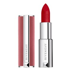 Le Rouge Sheer Velvet - Rossetto Ricaricabile Mat, GIVENCHY