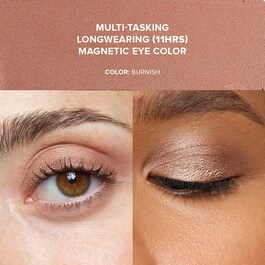Magnetic Eye Colour - Matita occhi