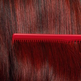 Color Brilliance - Shampoo per capelli tinti da fini a medi XXL