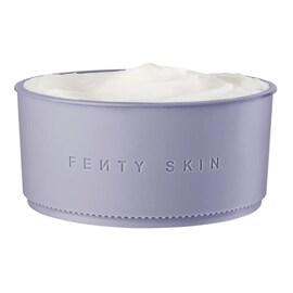 Butta drop - Ricarica Mousse Corpo in formula oleosa con shea butter