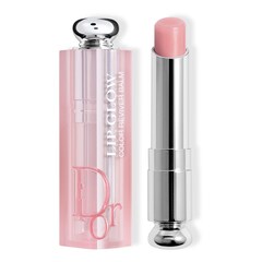 Dior Addict Lip Glow - Balsamo labbra idratante ravviva colore naturale, DIOR BACKSTAGE