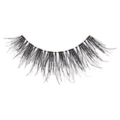 Ciglia Finte Giselle #1 - Collezione Classic, HUDA BEAUTY