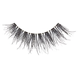 Ciglia Finte Giselle #1 - Collezione Classic