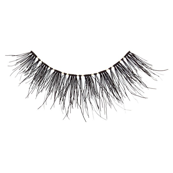 Ciglia Finte Giselle #1 - Collezione Classic, HUDA BEAUTY