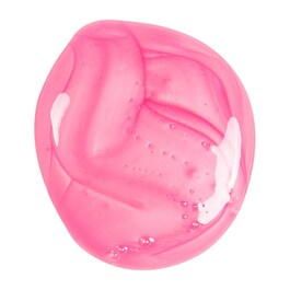 Glow Figure Smoothie - Gel doccia al litchi e al dragon fruit