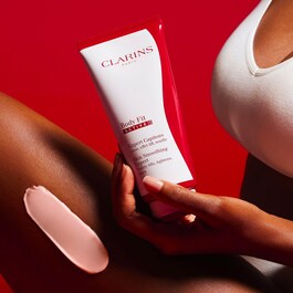 Body Fit Active - Crema crio-attiva contro gli inestetismi della cellulite