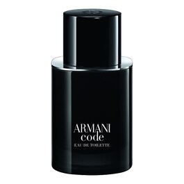 Armani Code - Eau de Toilette