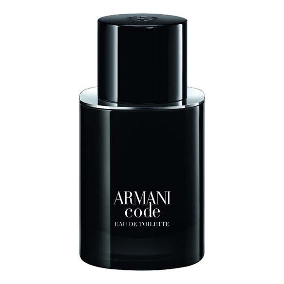 Armani Code - Eau de Toilette, ARMANI
