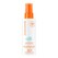 Sun Kids - Latte Spray SPF 50+ 150 ml