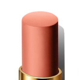 Ultra Shine Lip Color - Rossetto