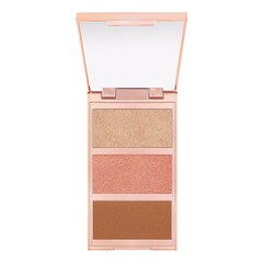 palette incarnato clay play to-go - Palette Viso Formato Viaggio, TARTE