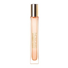 Devotion- Eau de Parfum format viaggio, DOLCE & GABBANA