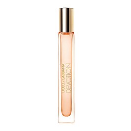 Devotion- Eau de Parfum format viaggio