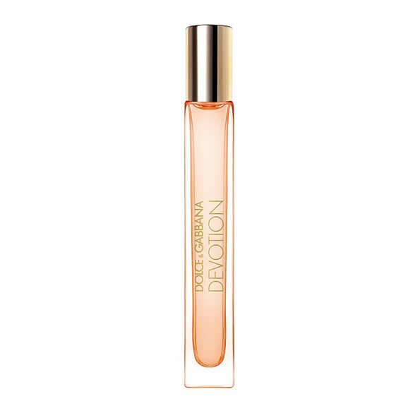 Devotion- Eau de Parfum format viaggio, DOLCE & GABBANA